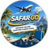Safargotour